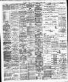 Bristol Times and Mirror Tuesday 24 October 1899 Page 4