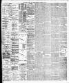 Bristol Times and Mirror Tuesday 24 October 1899 Page 5