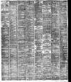 Bristol Times and Mirror Wednesday 25 October 1899 Page 2