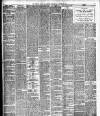 Bristol Times and Mirror Wednesday 25 October 1899 Page 3