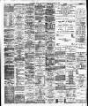 Bristol Times and Mirror Wednesday 25 October 1899 Page 4