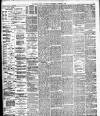 Bristol Times and Mirror Wednesday 25 October 1899 Page 5