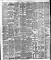 Bristol Times and Mirror Wednesday 25 October 1899 Page 6