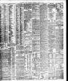 Bristol Times and Mirror Wednesday 25 October 1899 Page 7