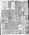 Bristol Times and Mirror Wednesday 25 October 1899 Page 8