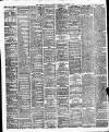 Bristol Times and Mirror Wednesday 01 November 1899 Page 2