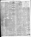 Bristol Times and Mirror Wednesday 01 November 1899 Page 3