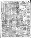 Bristol Times and Mirror Wednesday 01 November 1899 Page 4