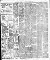 Bristol Times and Mirror Wednesday 01 November 1899 Page 5