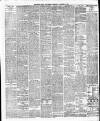 Bristol Times and Mirror Wednesday 01 November 1899 Page 6