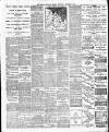 Bristol Times and Mirror Wednesday 01 November 1899 Page 8