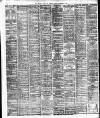 Bristol Times and Mirror Friday 03 November 1899 Page 2