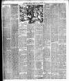 Bristol Times and Mirror Friday 03 November 1899 Page 3