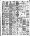 Bristol Times and Mirror Friday 03 November 1899 Page 4