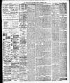 Bristol Times and Mirror Friday 03 November 1899 Page 5