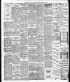 Bristol Times and Mirror Friday 03 November 1899 Page 8