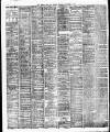 Bristol Times and Mirror Wednesday 08 November 1899 Page 2