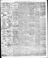 Bristol Times and Mirror Wednesday 08 November 1899 Page 5