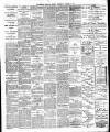 Bristol Times and Mirror Wednesday 08 November 1899 Page 8