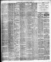Bristol Times and Mirror Thursday 09 November 1899 Page 3