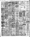 Bristol Times and Mirror Thursday 09 November 1899 Page 4