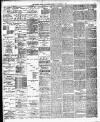 Bristol Times and Mirror Thursday 09 November 1899 Page 5