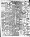 Bristol Times and Mirror Thursday 09 November 1899 Page 8