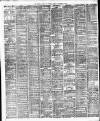 Bristol Times and Mirror Friday 10 November 1899 Page 2