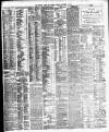Bristol Times and Mirror Friday 10 November 1899 Page 7