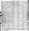 Bristol Times and Mirror Saturday 11 November 1899 Page 2