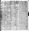 Bristol Times and Mirror Saturday 11 November 1899 Page 3
