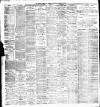 Bristol Times and Mirror Saturday 11 November 1899 Page 4