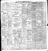 Bristol Times and Mirror Saturday 11 November 1899 Page 5