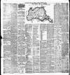 Bristol Times and Mirror Saturday 11 November 1899 Page 6