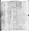 Bristol Times and Mirror Saturday 11 November 1899 Page 7