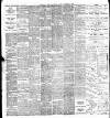 Bristol Times and Mirror Saturday 11 November 1899 Page 8