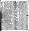 Bristol Times and Mirror Saturday 11 November 1899 Page 9