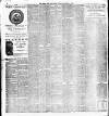 Bristol Times and Mirror Saturday 11 November 1899 Page 10