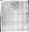 Bristol Times and Mirror Saturday 11 November 1899 Page 12