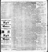 Bristol Times and Mirror Saturday 11 November 1899 Page 15
