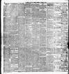 Bristol Times and Mirror Saturday 11 November 1899 Page 16