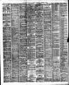 Bristol Times and Mirror Wednesday 15 November 1899 Page 2