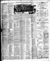 Bristol Times and Mirror Wednesday 15 November 1899 Page 3