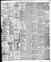 Bristol Times and Mirror Wednesday 15 November 1899 Page 5