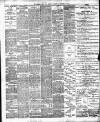 Bristol Times and Mirror Wednesday 15 November 1899 Page 8
