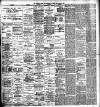 Bristol Times and Mirror Saturday 02 December 1899 Page 5