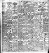 Bristol Times and Mirror Saturday 02 December 1899 Page 6