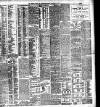 Bristol Times and Mirror Saturday 02 December 1899 Page 7