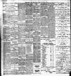 Bristol Times and Mirror Saturday 02 December 1899 Page 8