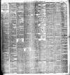 Bristol Times and Mirror Saturday 02 December 1899 Page 9